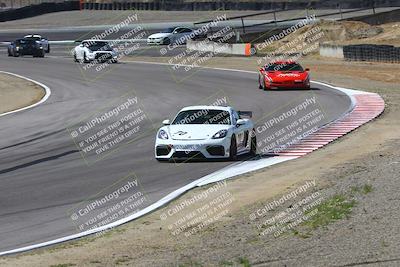 media/May-16-2025-Speed Ventures (Fri) [[030a46a976]]/Black/Session 1 (Turn 3)/